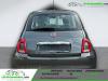 Fiat 500 1.2 69 ch BVA
