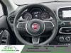 Fiat 500 1.6 MultiJet 120 ch BVM