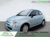 Fiat 500 1.0 70 ch Hybride BSG 2023