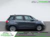 Fiat 500 1.3 Multijet 95 ch BVM