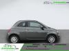 Fiat 500 1.2 69 ch BVA