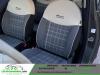 Fiat 500 0.9 85 ch TwinAir BVM