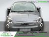 Fiat 500 3+1 e 118 ch BVA