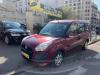 Fiat  1.3 MULTIJET 16V 90CH DPF S&S DYNAMIC 2010