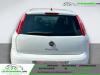 Fiat Punto 1.2 69 ch