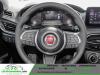 Fiat Tipo 1.0 Firefly Turbo 100 ch BVM