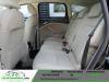 Ford C-Max 1.5 EcoBoost 150 BVA