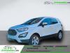 Ford EcoSport 1.0 EcoBoost 125ch BVM
