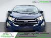 Ford EcoSport 1.0 EcoBoost 125ch BVA
