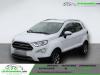 Ford EcoSport 1.0 EcoBoost 125ch BVM