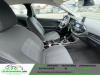 Ford Fiesta 1.1 70 ch BVM