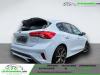 Ford Focus ST 2.3 EcoBoost 280 BVM