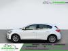 Ford Focus 1.5 EcoBlue 120 BVM