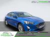 Ford Focus 1.0 EcoBoost 155 mHEV