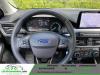 Ford Focus SW 1.5 EcoBlue 95
