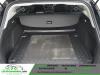 Ford Focus SW 1.5 EcoBoost 182 BVA