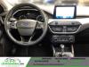Ford Focus SW 1.0 EcoBoost 125 mHEV BVM