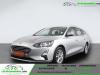 Ford Focus SW 1.5 EcoBlue 120 BVA 2021