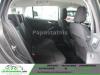 Ford Focus SW 1.5 TDCi 120