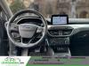 Ford Focus SW 1.0 EcoBoost 125 mHEV BVA