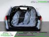 Ford Focus SW 1.0 EcoBoost 125 mHEV BVM
