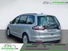 Ford Galaxy 2.0 EcoBlue 150 BVM
