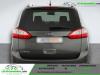 Ford Grand C-Max 2.0 TDCi 150 BVM