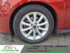 Ford Grand C-Max 1.5 EcoBoost 150 BVA