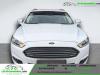 Ford Mondeo SW 1.5 EcoBoost 160 BVM