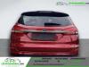 Ford Mondeo SW 2.0 EcoBlue 150 BVA