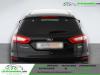 Ford Mondeo SW 1.5 TDCi 120 BVM