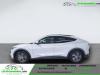 Ford Mustang 99 kWh 294 ch