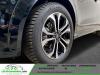 Ford Puma 1.0 EcoBoost 155 ch BVA