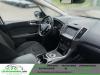 Ford S-max S-MAX 2.0 EcoBlue 190 BVA