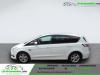 Ford S-max S-MAX 1.5 EcoBoost 160 BVM