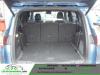 Ford S-max S-MAX 2.0 EcoBlue 190 Intelligent AWD BVA