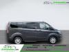 Ford Tourneo 320 L1H1 2.0 EcoBlue 150 Mhev