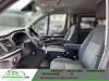 Ford Tourneo 320 L1H1 2.0 EcoBlue 150 Mhev