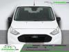 Ford Tourneo Connect 1.5 L EcoBlue 100 BVA