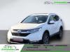 Honda CR-V e:HEV 2.0 i-MMD 4WD 145ch 2022