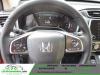 Honda CR-V Hybrid 2.0 i-MMD 4WD 184ch