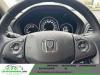 Honda HR-V 1.5 i-VTEC BVA 130ch