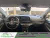 Hyundai Bayon 1.2 84