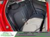 Hyundai I10 1.2 84 BVM