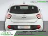 Hyundai I10 1.2 87 BVM