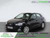 Hyundai I20 1.0 T-GDi 100 BVA 2019