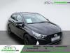Hyundai  1.0 T-GDi 100 BVA 2022