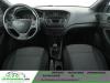 Hyundai I20 1.2 84