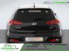 Hyundai I20 1.2 84