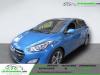 Hyundai  1.4 100 BVM 2016